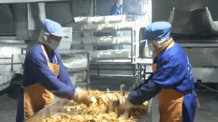 能“產”會“賣” ：從產得出到賣得好